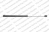 DODGE 05074168AD Gas Spring, boot-/cargo area